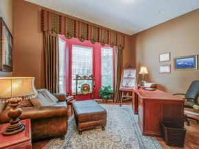 10318 Cadena Court, Spring TX 77379