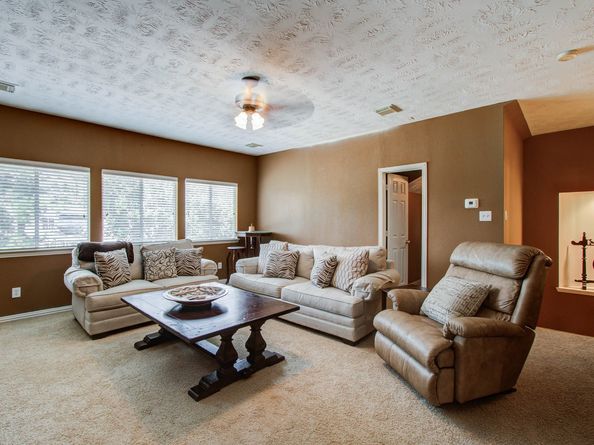 10318 Cadena Court, Spring TX 77379