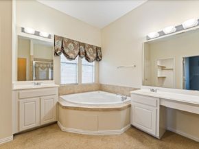 10318 Cadena Court, Spring TX 77379