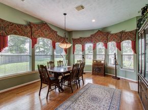 10318 Cadena Court, Spring TX 77379