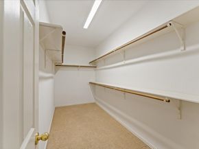 10318 Cadena Court, Spring TX 77379