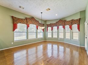 10318 Cadena Court, Spring TX 77379