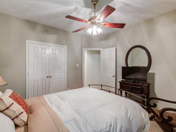 10318 Cadena Court, Spring TX 77379