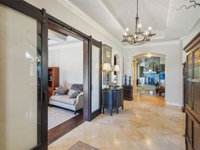 5924 Oak Leaf Court, Conroe TX 77304