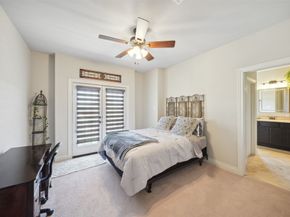 5924 Oak Leaf Court, Conroe TX 77304