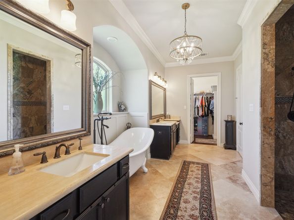 5924 Oak Leaf Court, Conroe TX 77304