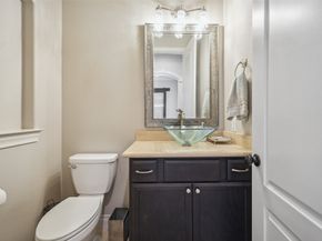 5924 Oak Leaf Court, Conroe TX 77304