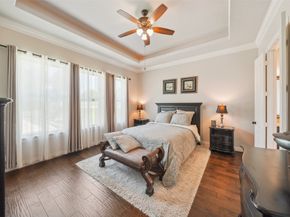 5924 Oak Leaf Court, Conroe TX 77304