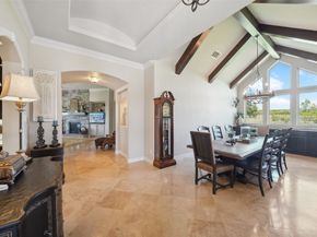 5924 Oak Leaf Court, Conroe TX 77304