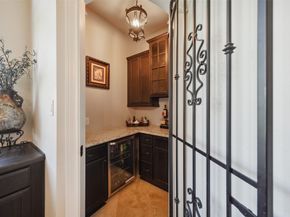 5924 Oak Leaf Court, Conroe TX 77304