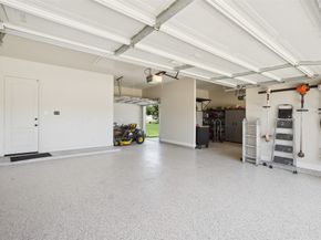 5924 Oak Leaf Court, Conroe TX 77304