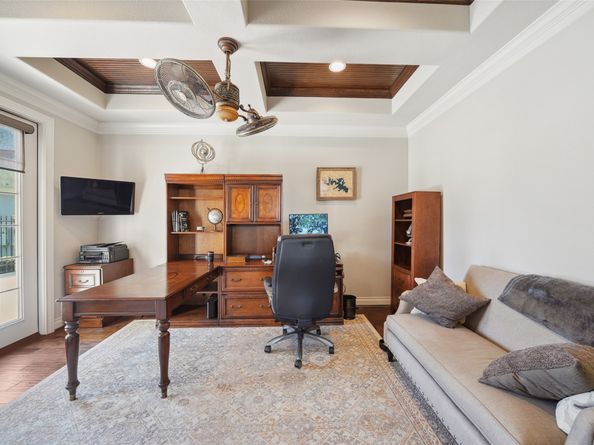 5924 Oak Leaf Court, Conroe TX 77304