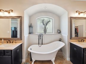 5924 Oak Leaf Court, Conroe TX 77304