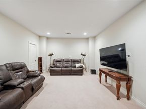 5924 Oak Leaf Court, Conroe TX 77304