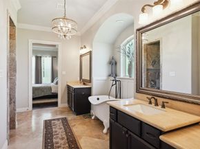 5924 Oak Leaf Court, Conroe TX 77304