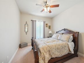 5924 Oak Leaf Court, Conroe TX 77304