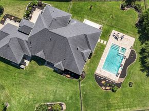 5924 Oak Leaf Court, Conroe TX 77304