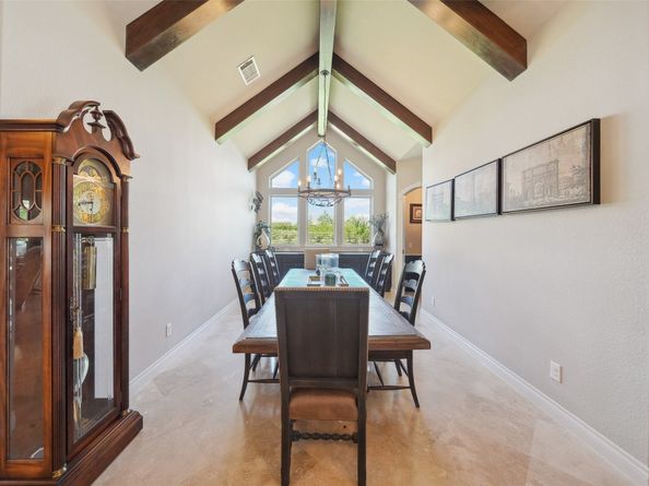 5924 Oak Leaf Court, Conroe TX 77304