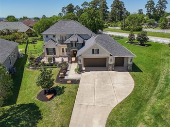 5924 Oak Leaf Court