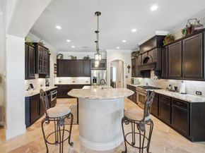 5924 Oak Leaf Court, Conroe TX 77304