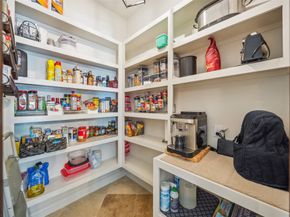 5924 Oak Leaf Court, Conroe TX 77304