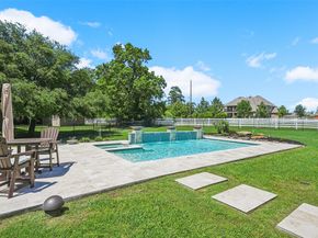 5924 Oak Leaf Court, Conroe TX 77304