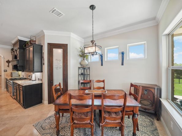 5924 Oak Leaf Court, Conroe TX 77304