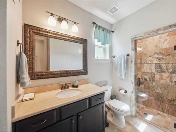 5924 Oak Leaf Court, Conroe TX 77304