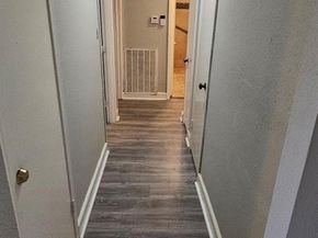 12371 Sharpview Drive 2371, Houston TX 77072