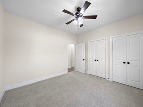 7714 N Howton Street, Houston TX 77028