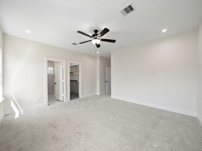 7714 N Howton Street, Houston TX 77028