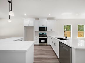 7714 N Howton Street, Houston TX 77028