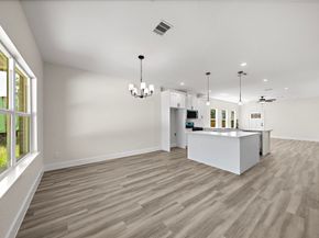 7714 N Howton Street, Houston TX 77028