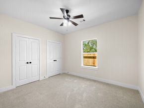 7714 N Howton Street, Houston TX 77028