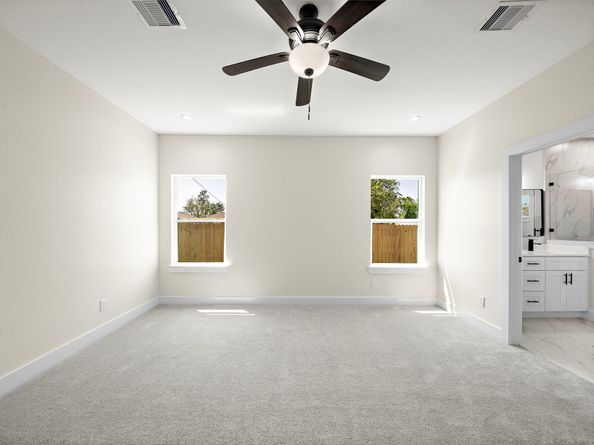 7714 N Howton Street, Houston TX 77028