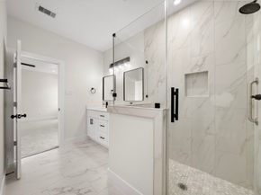 7714 N Howton Street, Houston TX 77028