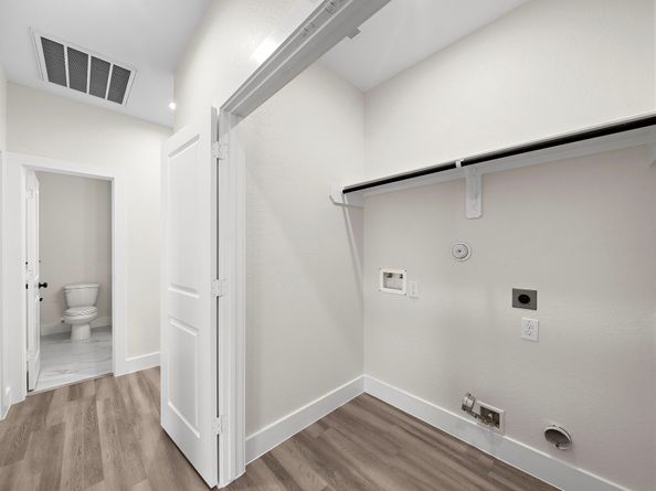 7714 N Howton Street, Houston TX 77028