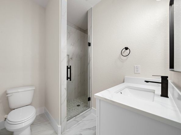 7714 N Howton Street, Houston TX 77028