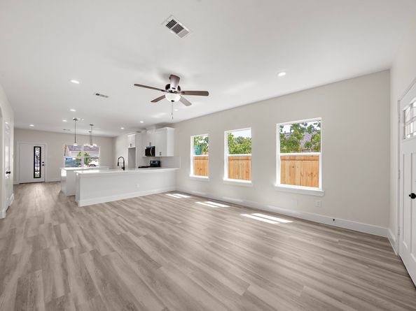 7714 N Howton Street, Houston TX 77028