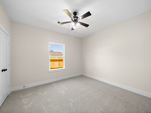 7714 N Howton Street, Houston TX 77028