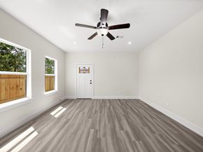 7714 N Howton Street, Houston TX 77028