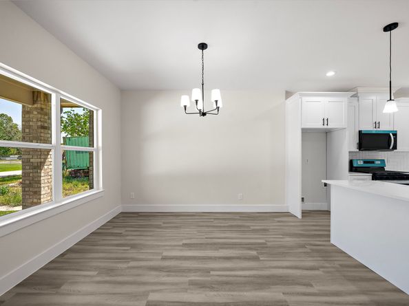 7714 N Howton Street, Houston TX 77028