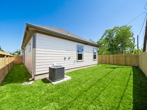 7714 N Howton Street, Houston TX 77028