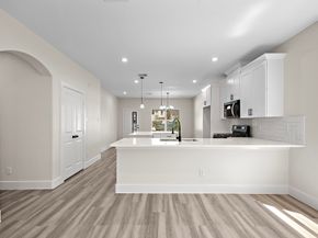 7714 N Howton Street, Houston TX 77028