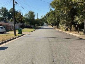 2017 Eden Avenue, Haltom City TX 76117