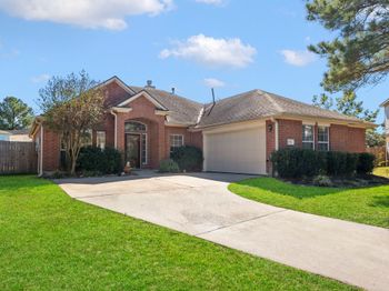 19106 Poplar Trails Lane