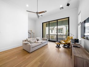 3411 Timbergrove Heights Street, Houston TX 77008