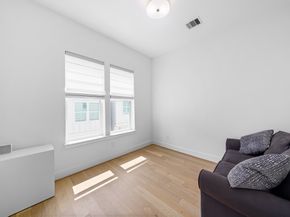 3411 Timbergrove Heights Street, Houston TX 77008