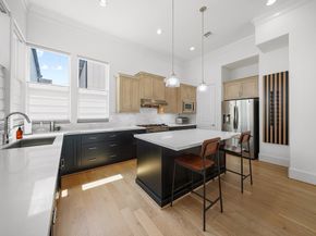 3411 Timbergrove Heights Street, Houston TX 77008