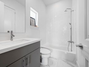 3411 Timbergrove Heights Street, Houston TX 77008